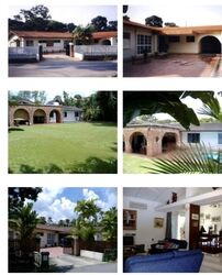 Binjai Park (D21), Detached #465750511